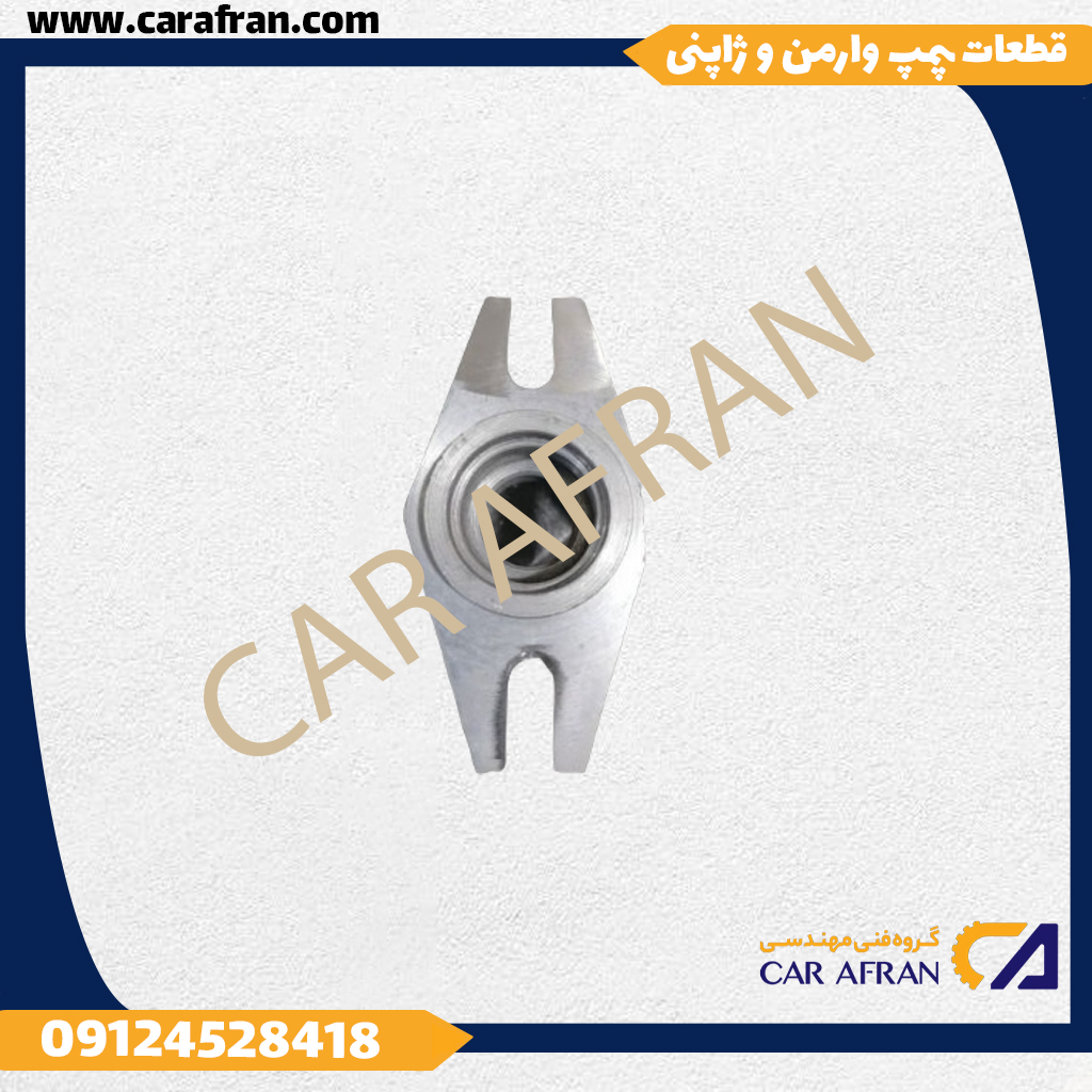 قطعات پمپ وارمن و ژاپنی1
